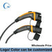 16A 32A EV Charging Cable 3.6KW 7.6KW J1772 Type 1 to Type 2 IEC62196 EV Plug with 5 Meter for Electric Vehicle